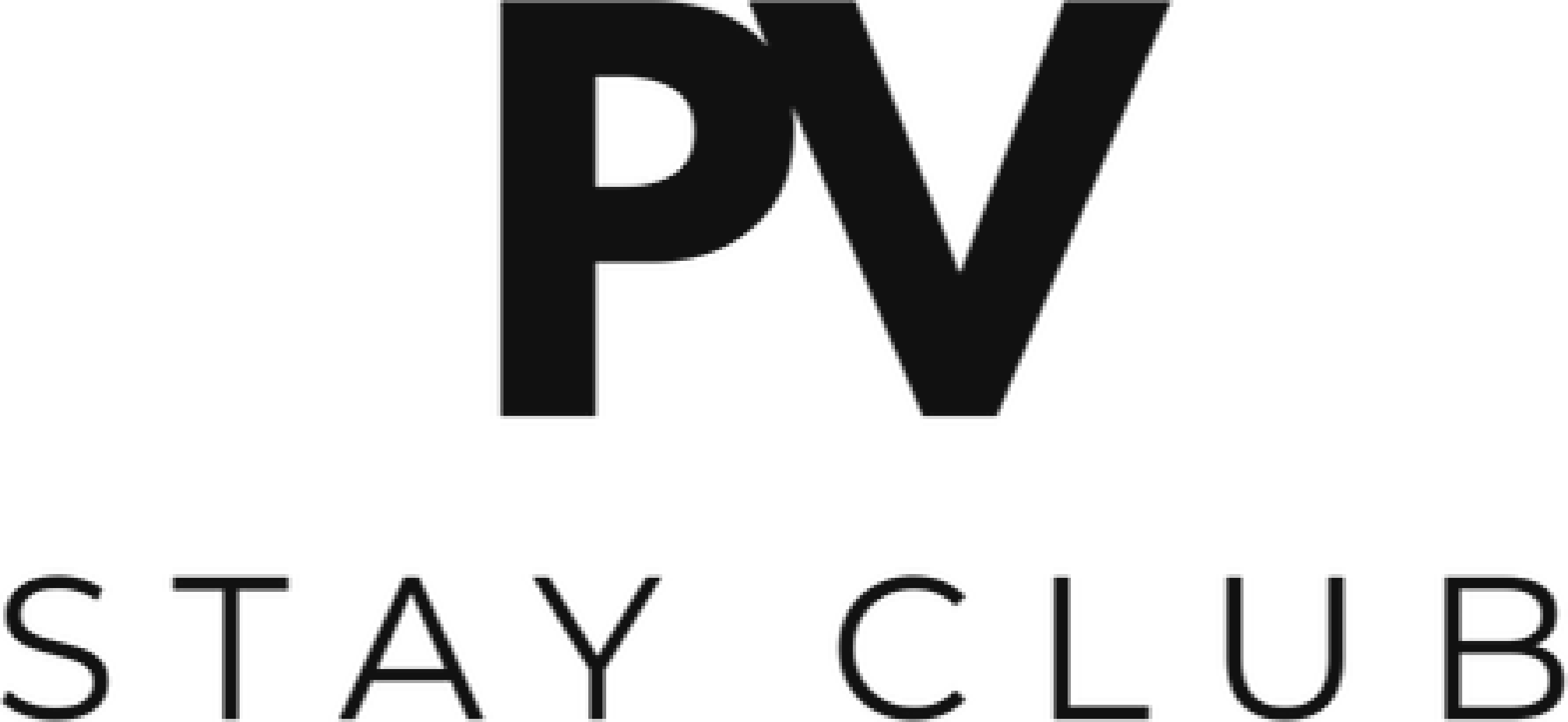 PV Stay Club